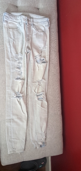 American eagle jeans - Picture 2 of 5